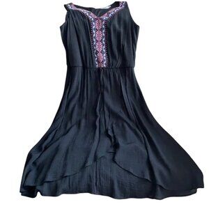 Ricki's Dress